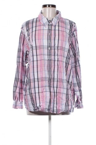 Női blúz Collection, Méret 3XL, Szín Sokszínű, Ár 2 179 Ft