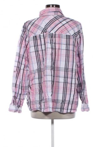 Női blúz Collection, Méret 3XL, Szín Sokszínű, Ár 2 179 Ft