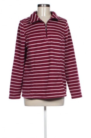 Bluză de femei Collection L, Mărime L, Culoare Multicolor, Preț 134,99 Lei