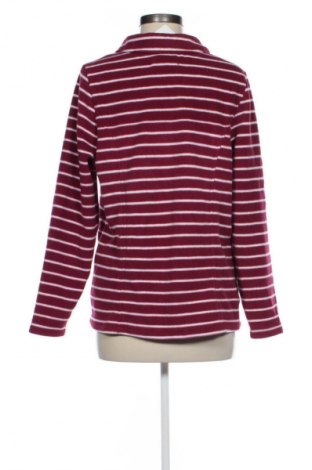 Bluză de femei Collection L, Mărime L, Culoare Multicolor, Preț 134,99 Lei