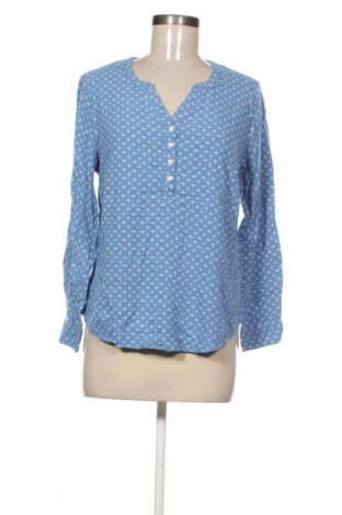 Damen Shirt Collection L, Größe M, Farbe Mehrfarbig, Preis € 13,99