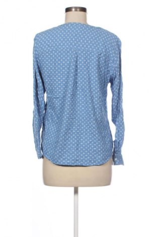 Damen Shirt Collection L, Größe M, Farbe Mehrfarbig, Preis € 13,99