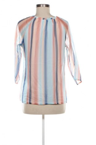 Bluză de femei Collection L, Mărime M, Culoare Multicolor, Preț 65,99 Lei