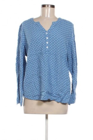 Bluzka damska Collection L, Rozmiar XL, Kolor Kolorowy, Cena 62,99 zł