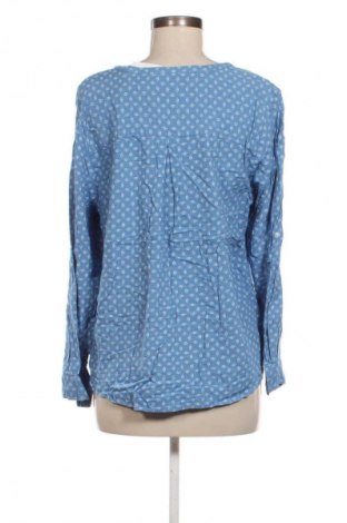 Bluzka damska Collection L, Rozmiar XL, Kolor Kolorowy, Cena 62,99 zł