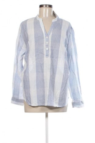 Damen Shirt Collection L, Größe XL, Farbe Mehrfarbig, Preis 13,99 €