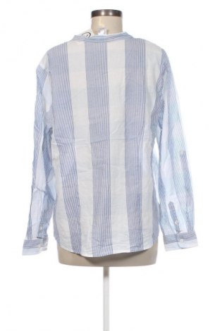 Damen Shirt Collection L, Größe XL, Farbe Mehrfarbig, Preis 13,99 €