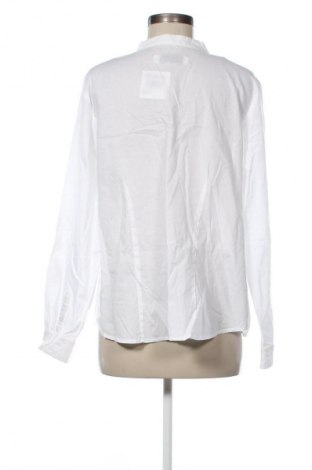Bluză de femei Collection L, Mărime XL, Culoare Alb, Preț 50,37 Lei