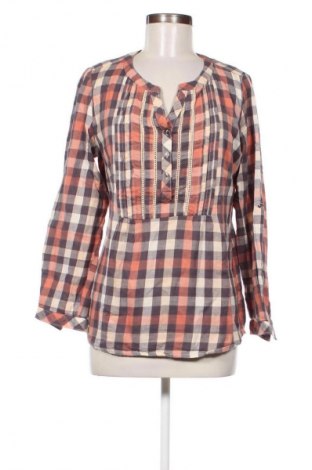 Bluzka damska Collection L, Rozmiar M, Kolor Kolorowy, Cena 43,68 zł