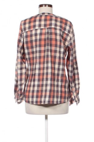 Bluzka damska Collection L, Rozmiar M, Kolor Kolorowy, Cena 43,68 zł