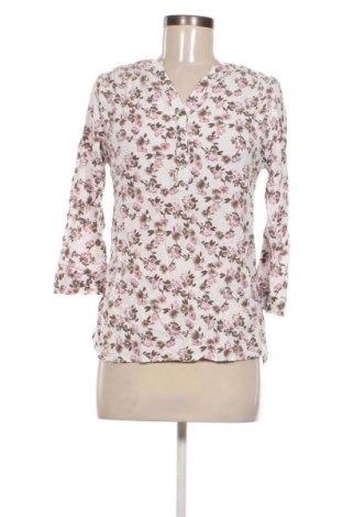 Damen Shirt Colloseum, Größe M, Farbe Mehrfarbig, Preis 13,99 €