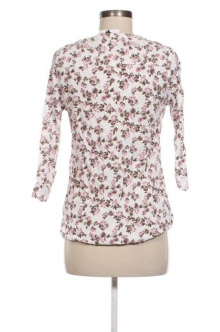 Damen Shirt Colloseum, Größe M, Farbe Mehrfarbig, Preis 13,99 €