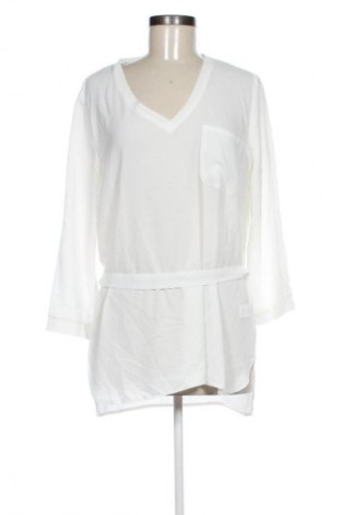 Damen Shirt Colloseum, Größe XL, Farbe Weiß, Preis 13,99 €