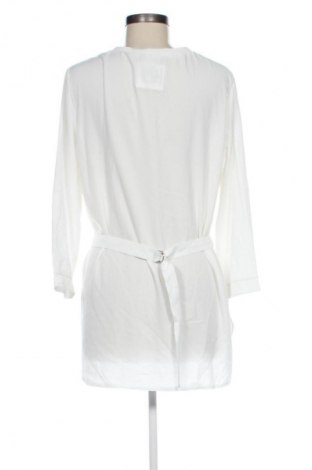Damen Shirt Colloseum, Größe XL, Farbe Weiß, Preis 13,99 €