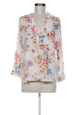 Damen Shirt Colloseum, Größe M, Farbe Mehrfarbig, Preis € 13,99