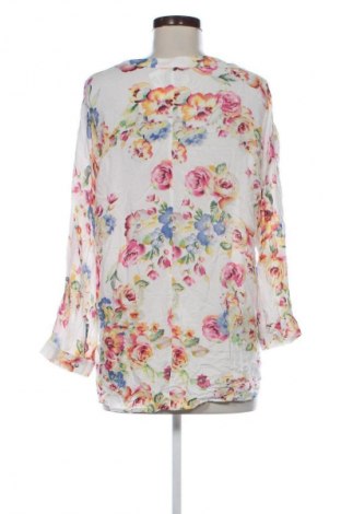 Damen Shirt Colloseum, Größe M, Farbe Mehrfarbig, Preis € 13,99