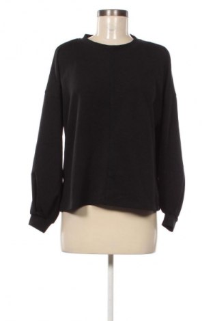 Damen Shirt Colloseum, Größe XS, Farbe Schwarz, Preis 13,99 €