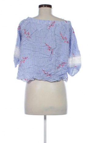 Damen Shirt Colloseum, Größe S, Farbe Mehrfarbig, Preis 13,99 €