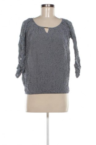 Dámska blúza Colloseum, Veľkosť M, Farba Viacfarebná, Cena  11,95 €