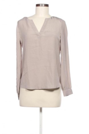 Damen Shirt Colloseum, Größe S, Farbe Beige, Preis 13,99 €