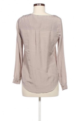 Damen Shirt Colloseum, Größe S, Farbe Beige, Preis 13,99 €