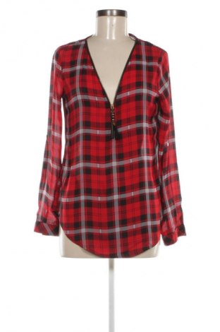 Damen Shirt Colloseum, Größe S, Farbe Mehrfarbig, Preis € 13,99