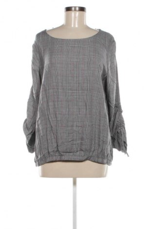 Damen Shirt Colloseum, Größe M, Farbe Mehrfarbig, Preis 5,99 €