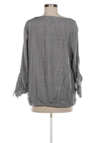 Damen Shirt Colloseum, Größe M, Farbe Mehrfarbig, Preis 5,99 €