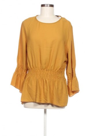 Damen Shirt Colloseum, Größe M, Farbe Orange, Preis € 13,99