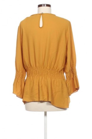 Damen Shirt Colloseum, Größe M, Farbe Orange, Preis € 13,99