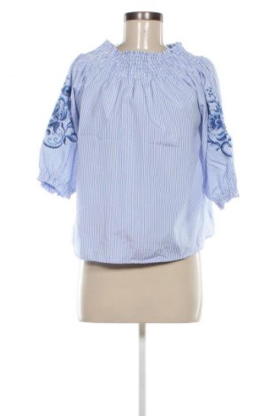 Bluză de femei Colloseum, Mărime XS, Culoare Multicolor, Preț 65,99 Lei