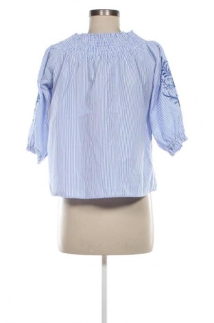 Bluză de femei Colloseum, Mărime XS, Culoare Multicolor, Preț 65,99 Lei