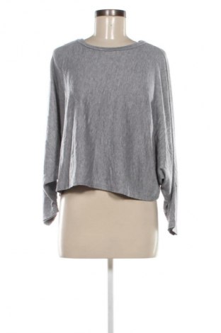 Damen Shirt Colloseum, Größe S, Farbe Grau, Preis € 13,99
