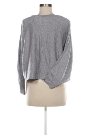 Damen Shirt Colloseum, Größe S, Farbe Grau, Preis € 13,99