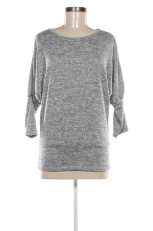 Damen Shirt Colloseum, Größe L, Farbe Grau, Preis € 13,99
