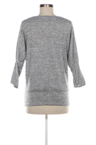 Damen Shirt Colloseum, Größe L, Farbe Grau, Preis € 13,99