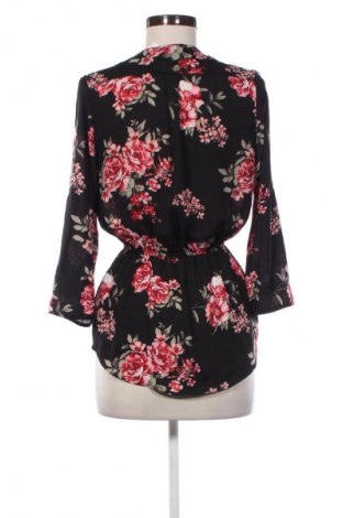 Damen Shirt Colloseum, Größe XS, Farbe Mehrfarbig, Preis € 9,72