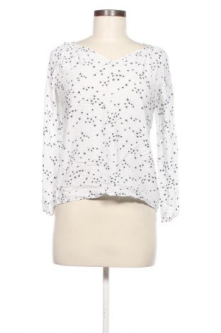 Damen Shirt Colosseum, Größe S, Farbe Mehrfarbig, Preis € 13,99