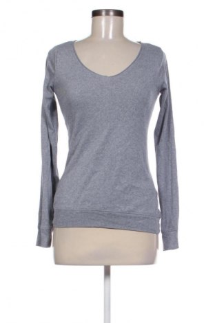 Damen Shirt Colours, Größe XS, Farbe Grau, Preis € 9,72