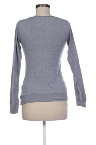 Damen Shirt Colours, Größe XS, Farbe Grau, Preis € 9,72