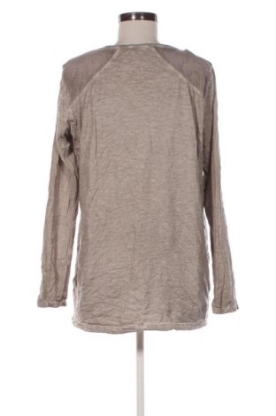 Damen Shirt Colours, Größe XL, Farbe Beige, Preis 13,99 €