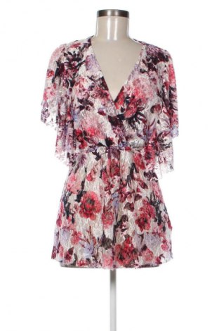 Bluză de femei Colours Of The World, Mărime M, Culoare Multicolor, Preț 50,99 Lei