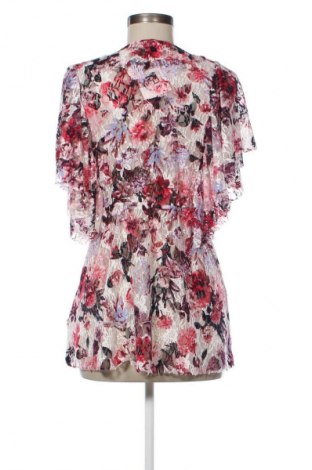 Bluză de femei Colours Of The World, Mărime M, Culoare Multicolor, Preț 50,99 Lei