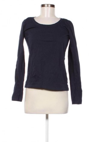 Bluză de femei Colours Of The World, Mărime XXS, Culoare Albastru, Preț 50,00 Lei