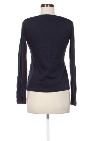 Bluză de femei Colours Of The World, Mărime XXS, Culoare Albastru, Preț 50,00 Lei