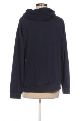 Damen Shirt Colours Of The World, Größe XL, Farbe Blau, Preis € 6,99