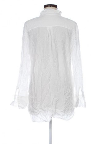 Damen Shirt Comma,, Größe XL, Farbe Weiß, Preis € 33,99