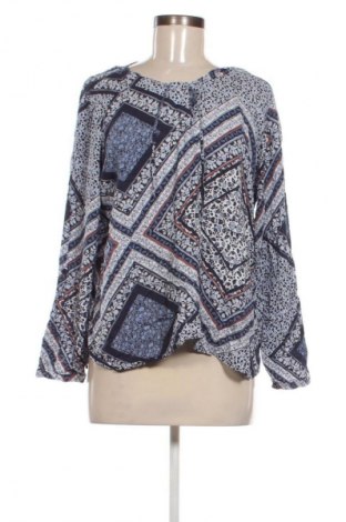 Bluză de femei Comma,, Mărime L, Culoare Multicolor, Preț 165,99 Lei