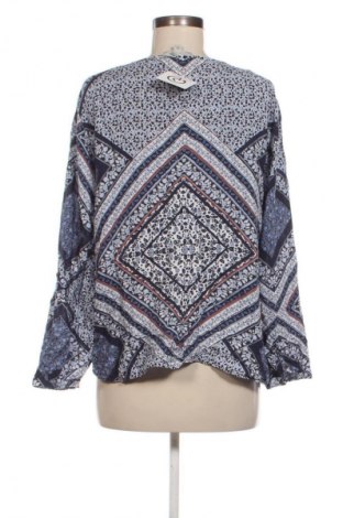 Bluză de femei Comma,, Mărime L, Culoare Multicolor, Preț 165,99 Lei