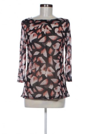 Bluză de femei Comma,, Mărime L, Culoare Multicolor, Preț 165,99 Lei